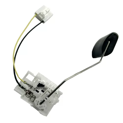 Fuel Level Sensor Fuel Float Sensor De Nivel De Combustible for HYUNDAI ACCENT III 31110-1G000 31110-1E000 31110-0M000 - image 6